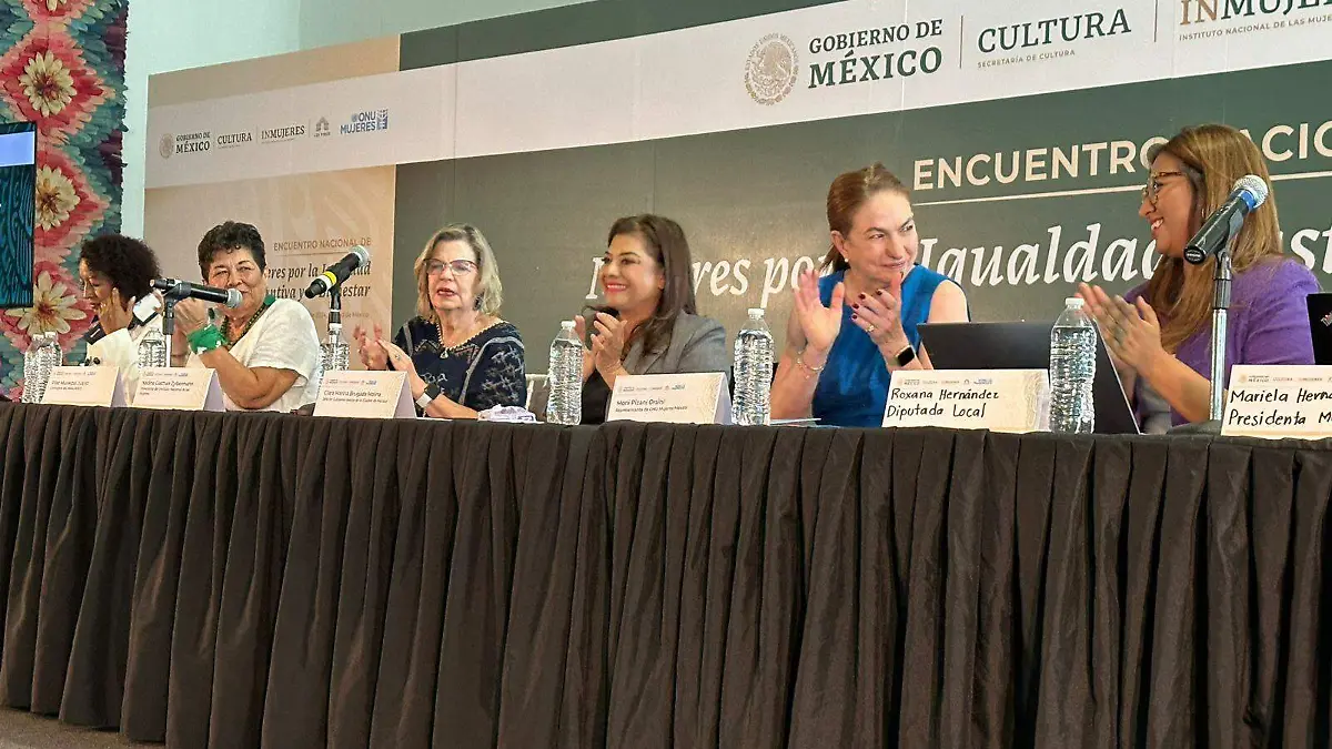 brugada inmujeres